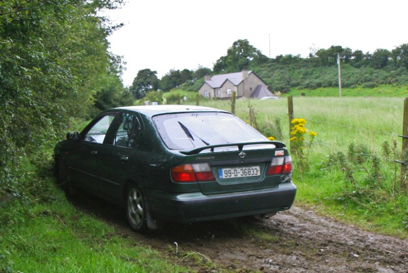 Monaghan Motor Club endurance trial 19_08_2012-37.jpg
